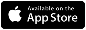Download on App Store